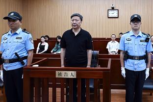 勇士VS快船裁判组：凯文-斯科特主裁 女裁斯科特在列